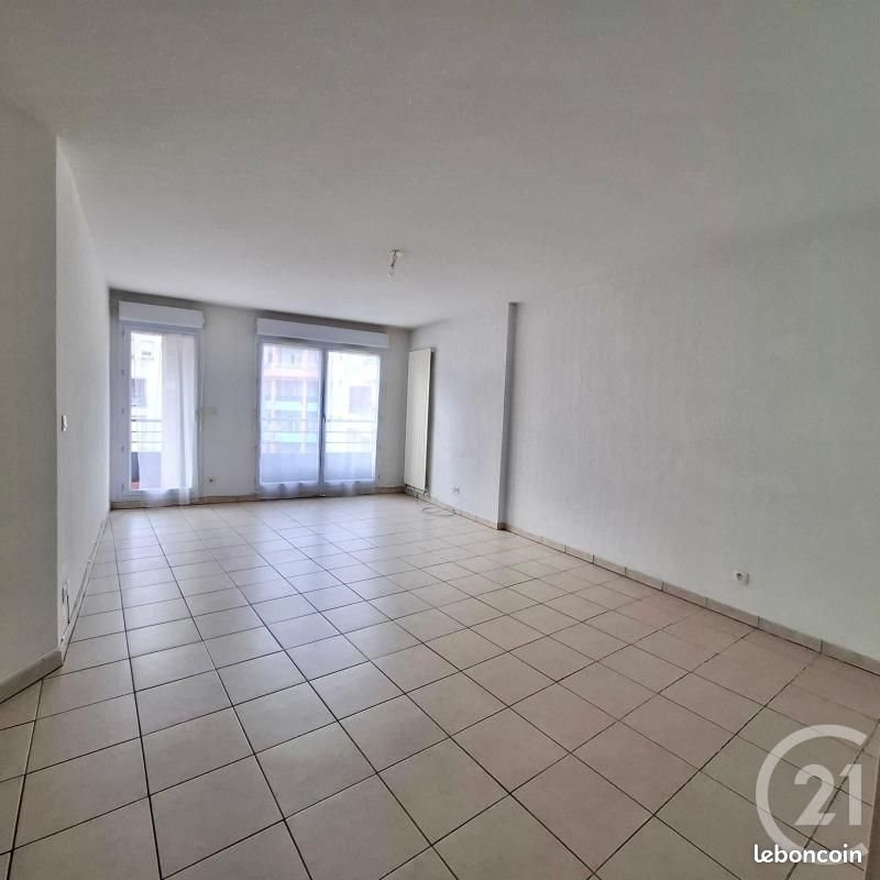 Maison à vendre, 85m², Montpellier