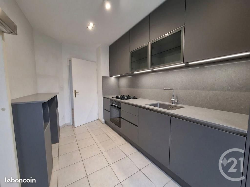 Maison à vendre, 85m², Montpellier