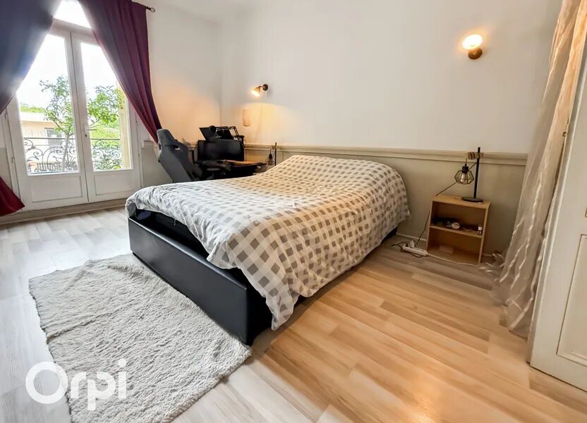 Appartement à vendre, 68m², Saint-Jean-de-Védas