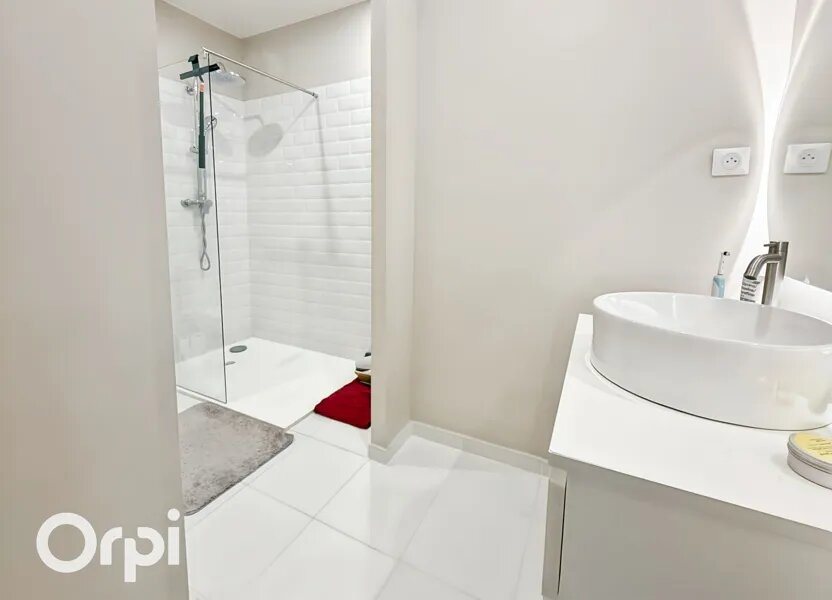 Appartement à vendre, 68m², Saint-Jean-de-Védas