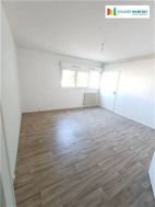 Appartement à louer, 60m², Billère