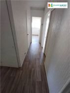 Appartement à louer, 60m², Billère