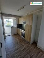 Appartement à louer, 60m², Billère