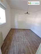 Appartement à louer, 60m², Billère