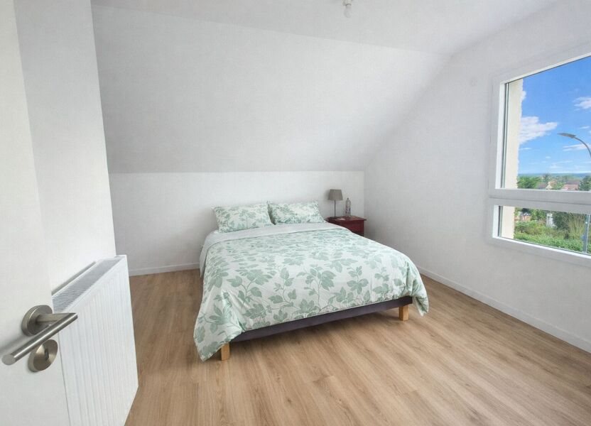 Maison à vendre, 150m², Aigremont