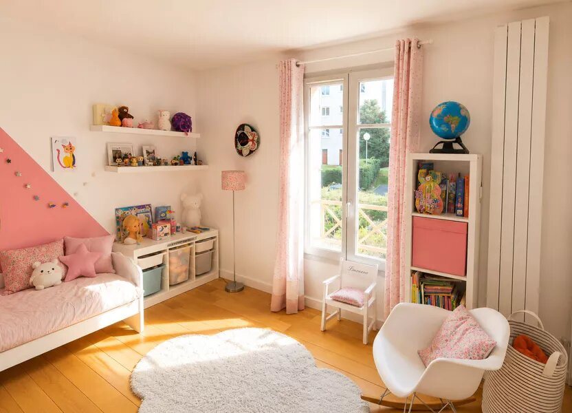 Maison à vendre, 173m², Chambourcy