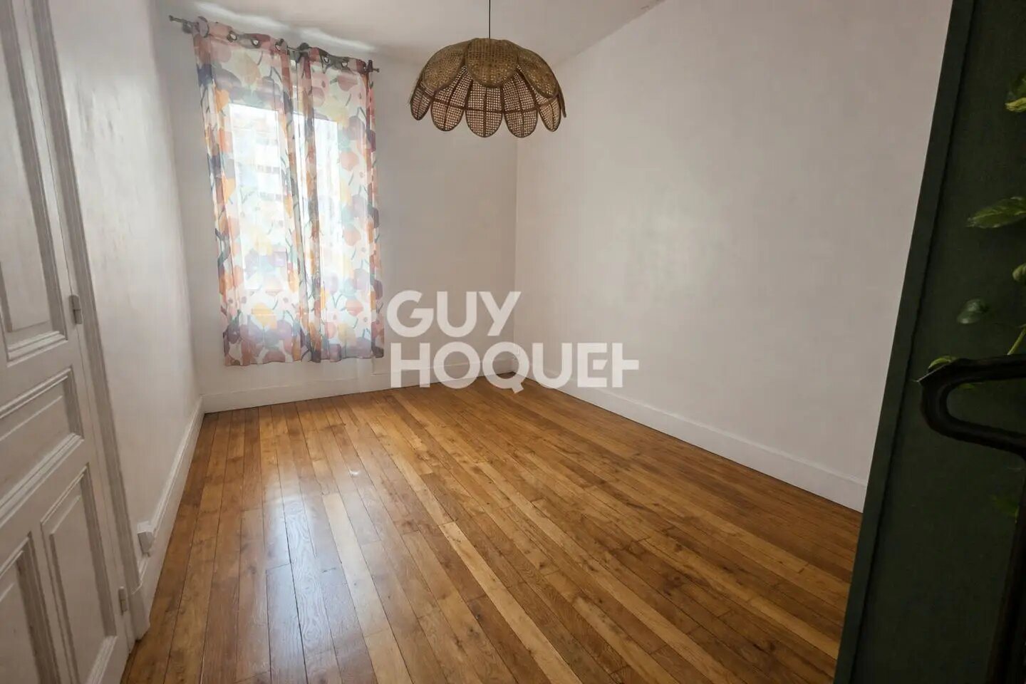 Appartement à louer, 60m², Bourg-en-Bresse