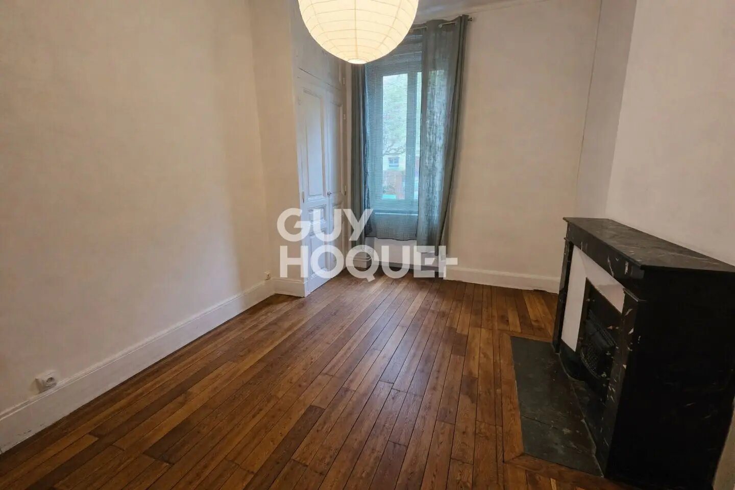 Appartement à louer, 60m², Bourg-en-Bresse