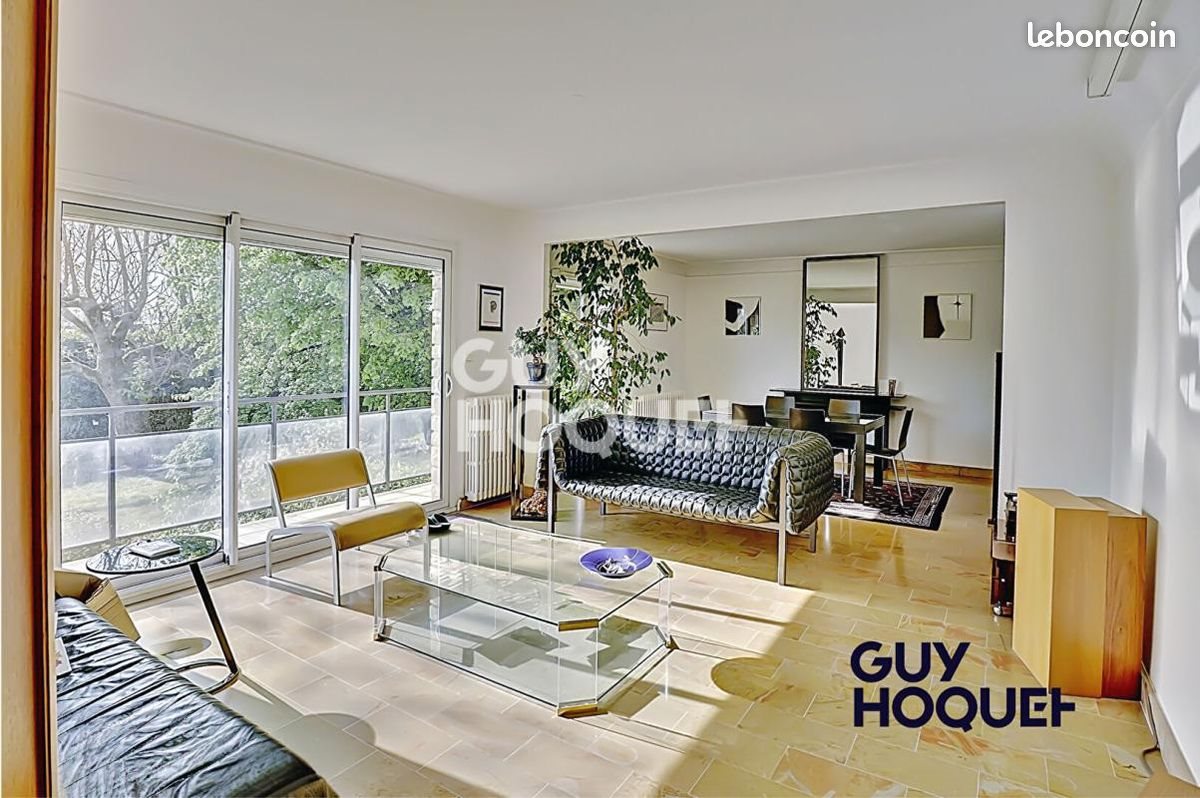 Maison à vendre, 184m², Viriat