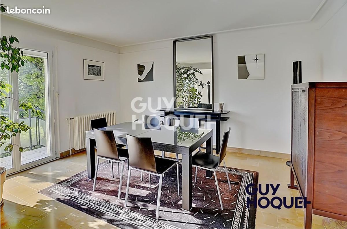 Maison à vendre, 184m², Viriat