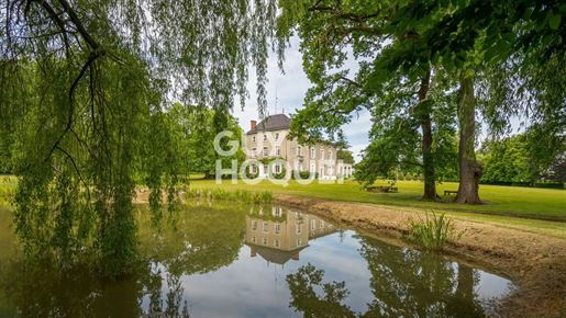Advert pic 0