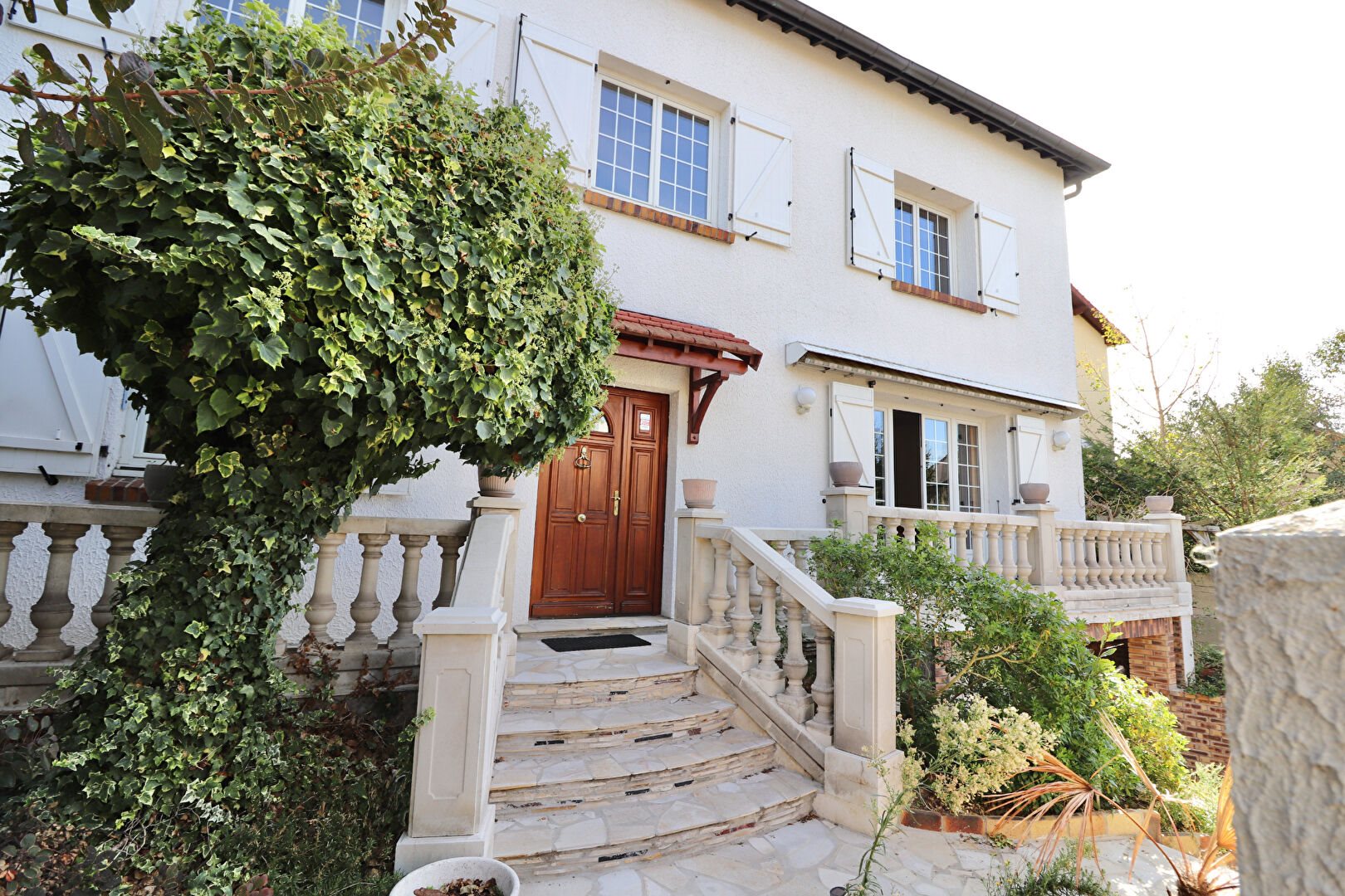 Maison à vendre, 150m², Vitry-sur-Seine