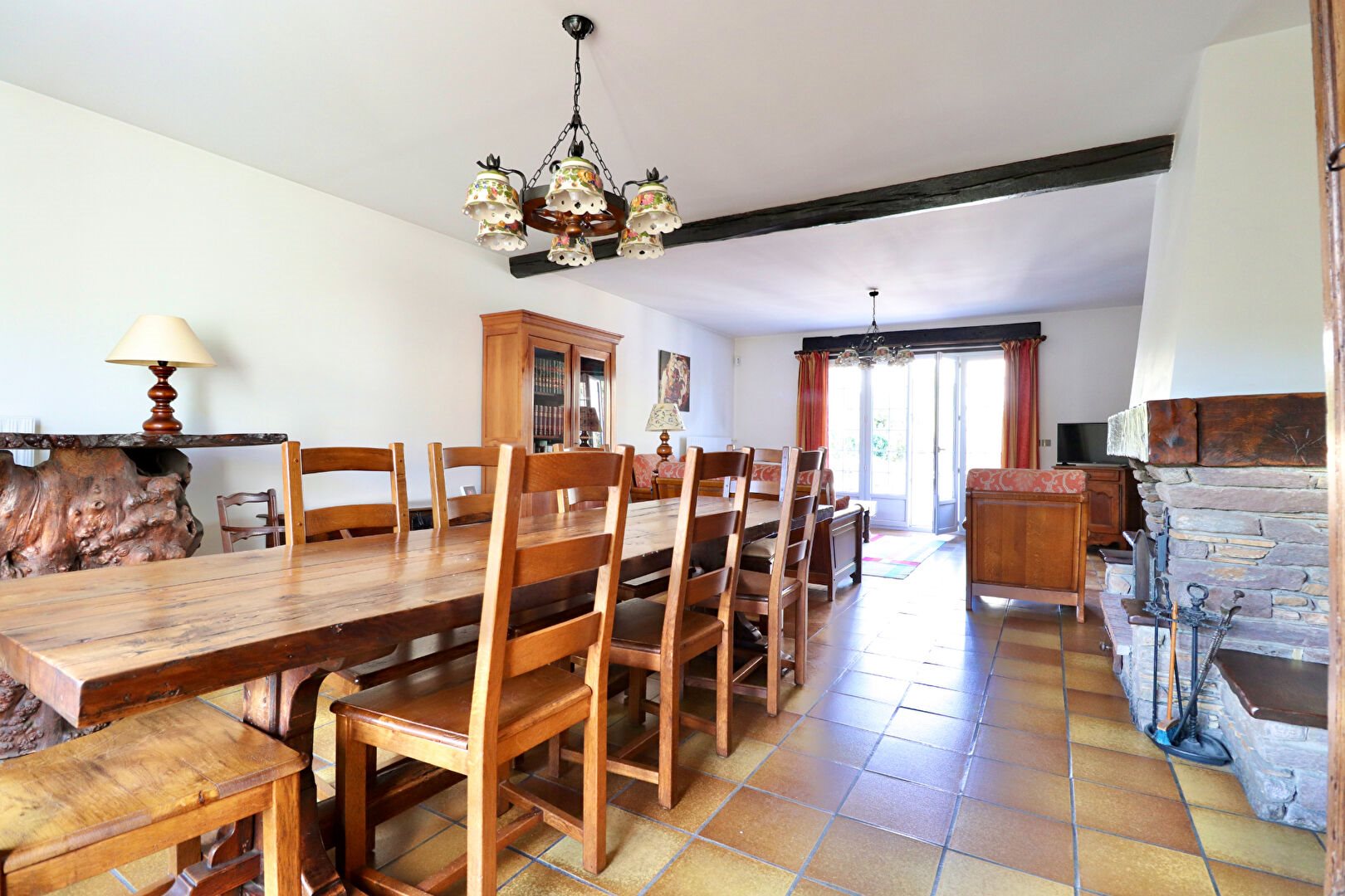 Maison à vendre, 150m², Vitry-sur-Seine