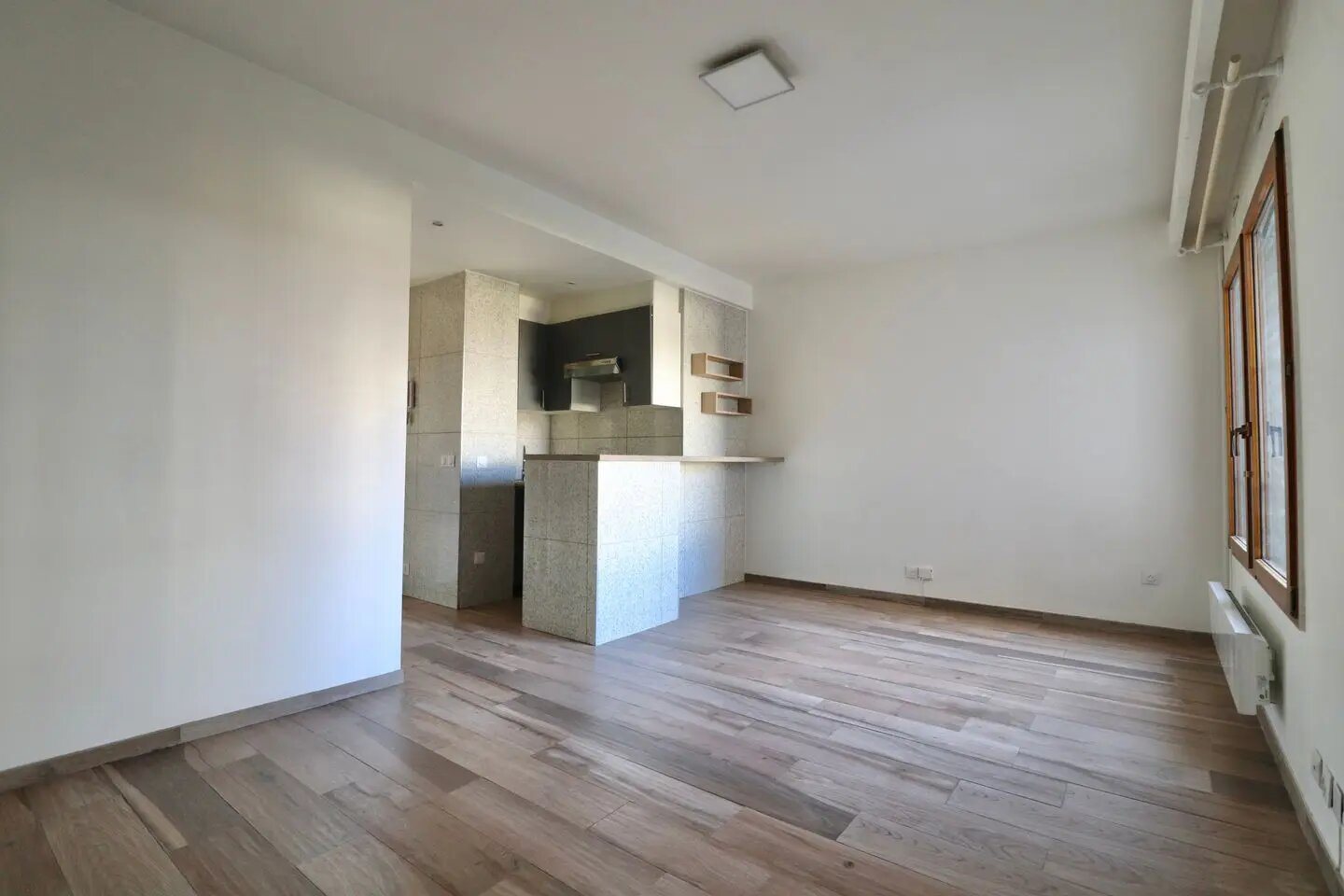 Appartement à louer, 28m², Le Kremlin-Bicêtre