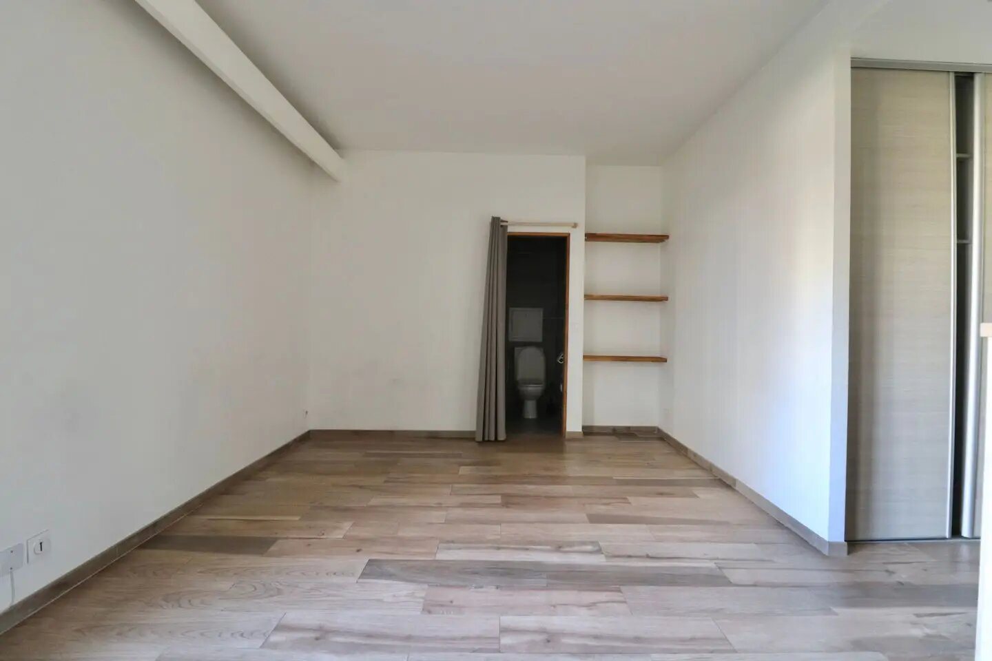 Appartement à louer, 28m², Le Kremlin-Bicêtre