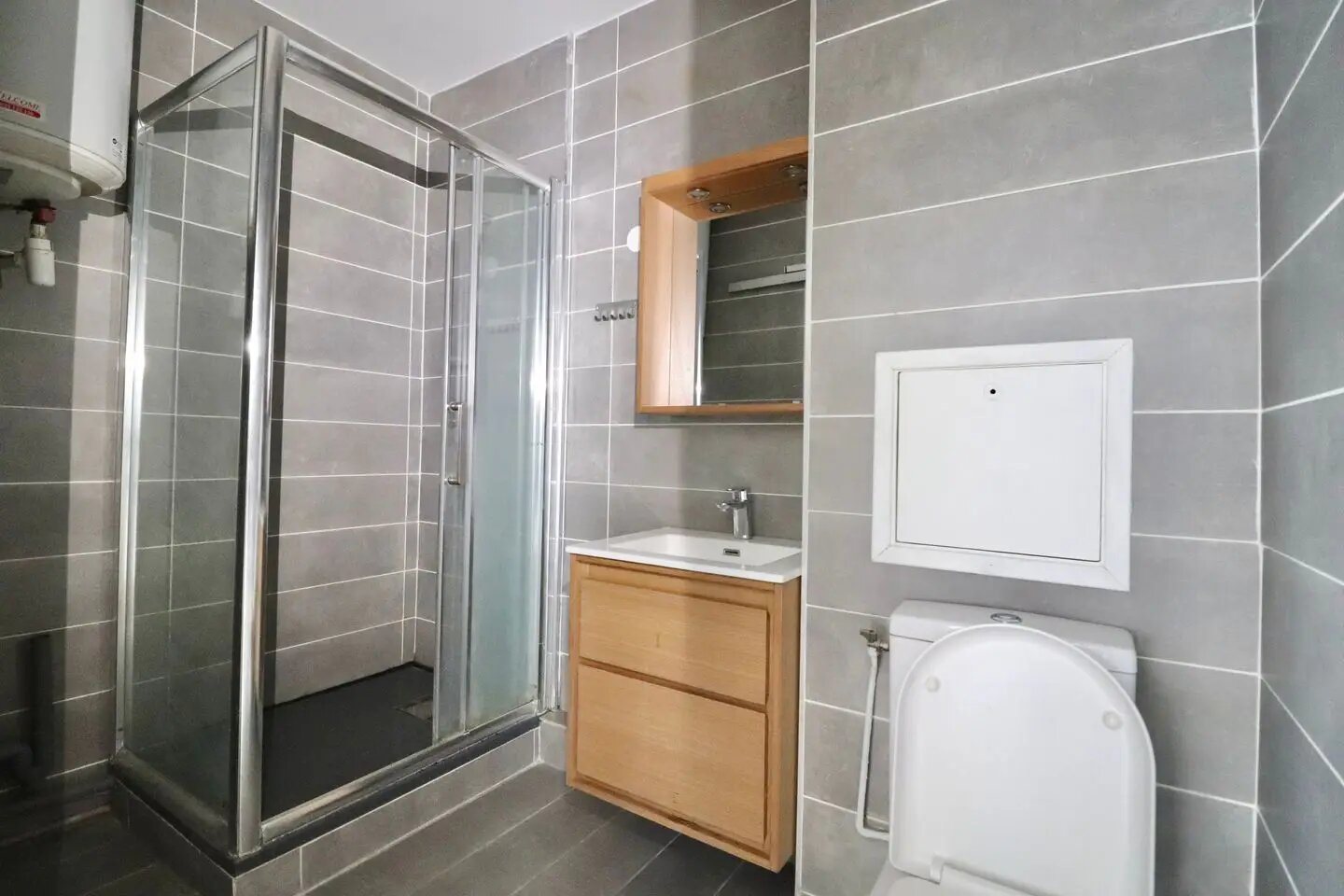Appartement à louer, 28m², Le Kremlin-Bicêtre