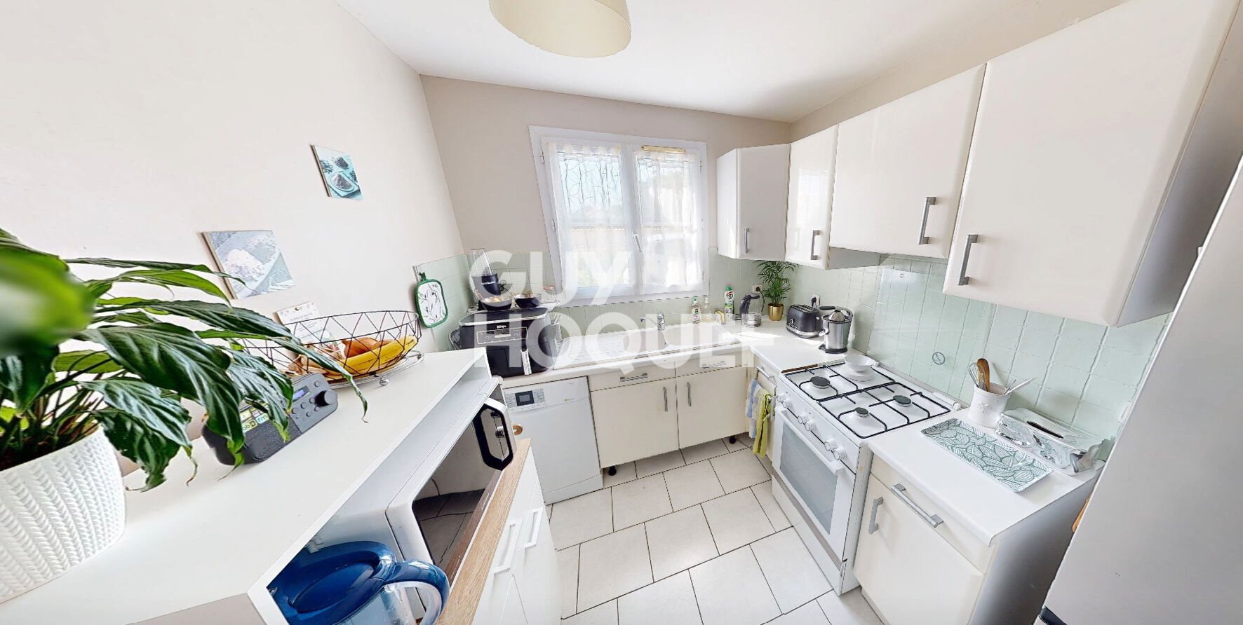 Maison à vendre, 85m², Cissé