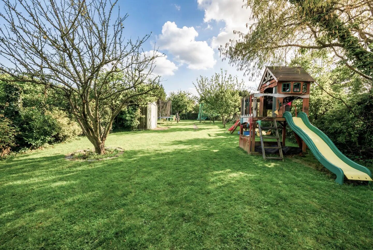 Maison à vendre, 180m², L'Haÿ-les-Roses