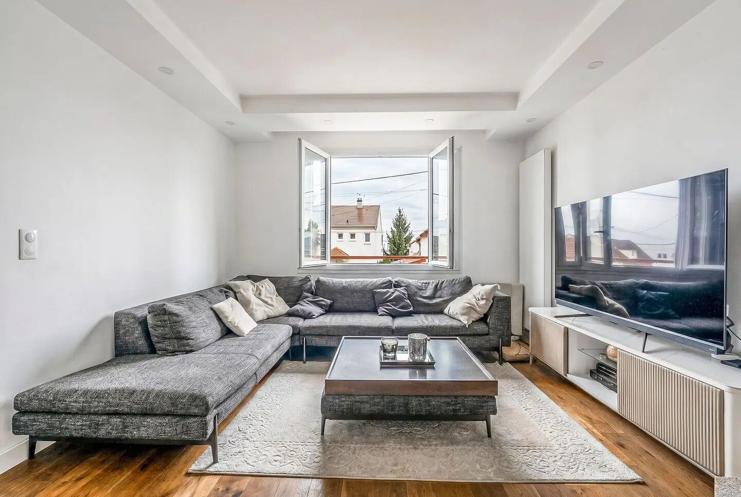 Maison à vendre, 180m², L'Haÿ-les-Roses