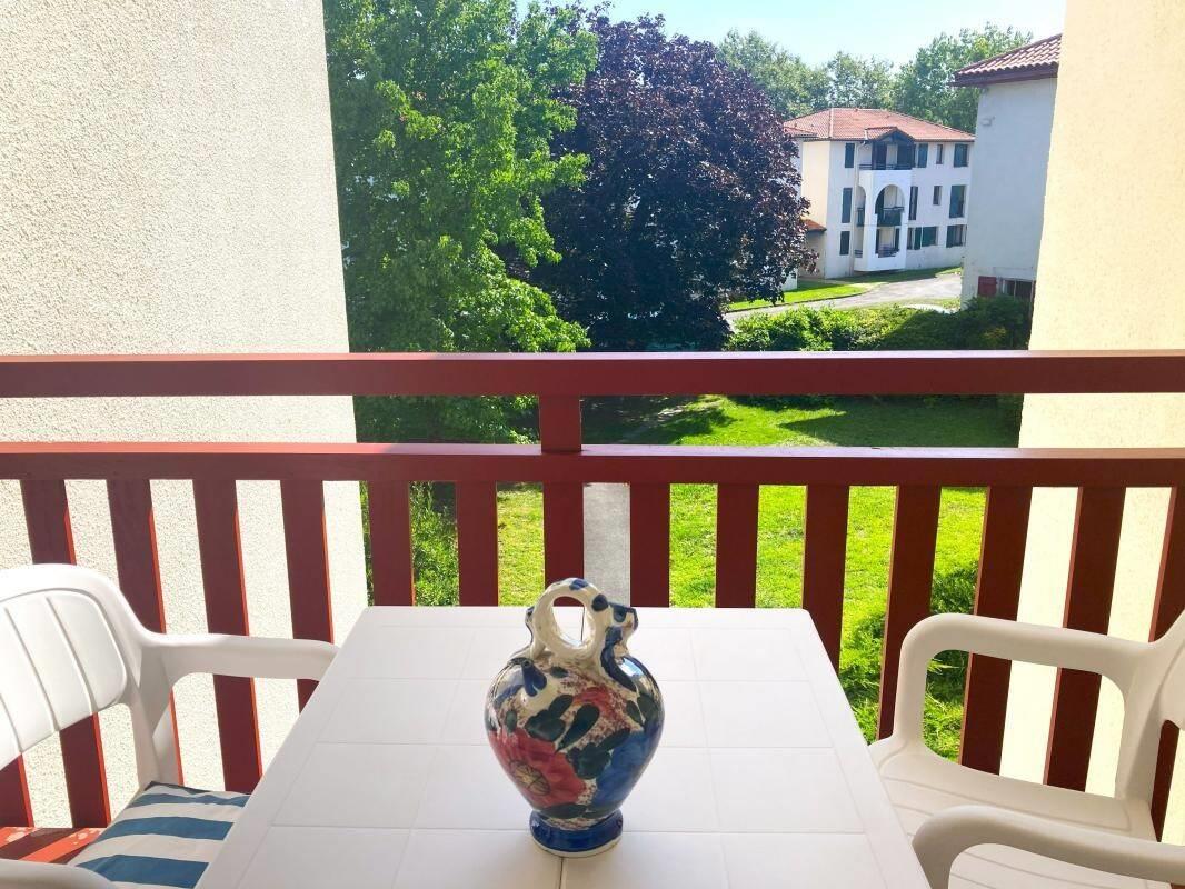 Appartement à vendre, 92m², Biarritz