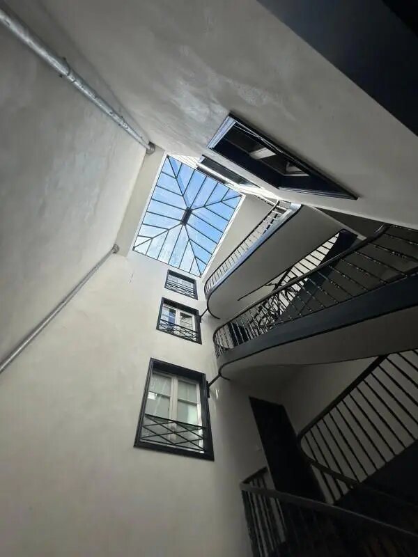Appartement à vendre, 25m², Bayonne