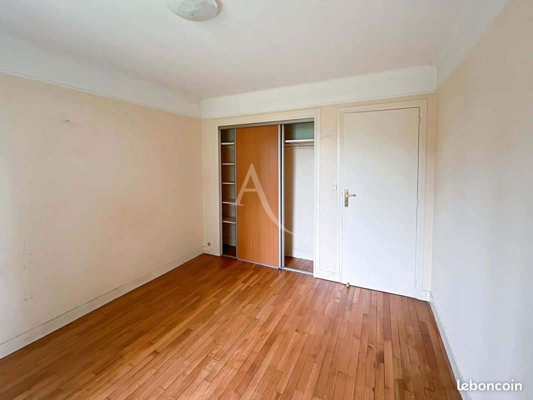 Maison à vendre, 69m², Herblay-sur-Seine