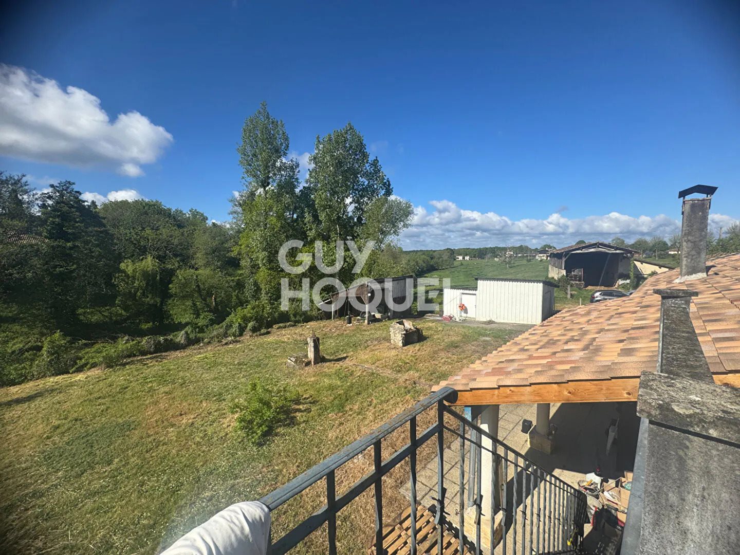 Maison à vendre, 143m², Cudos