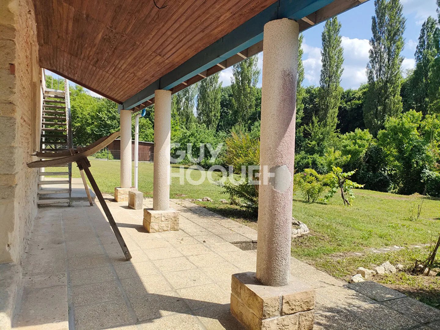 Maison à vendre, 143m², Cudos