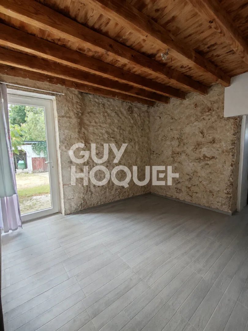 Maison à vendre, 143m², Cudos