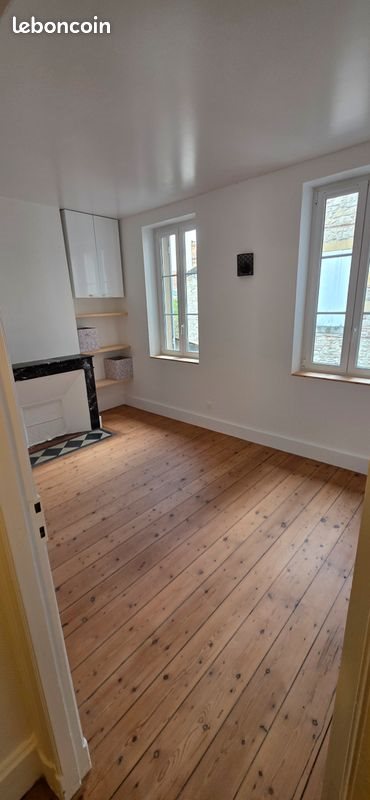 Appartement à louer, 73m², Agen