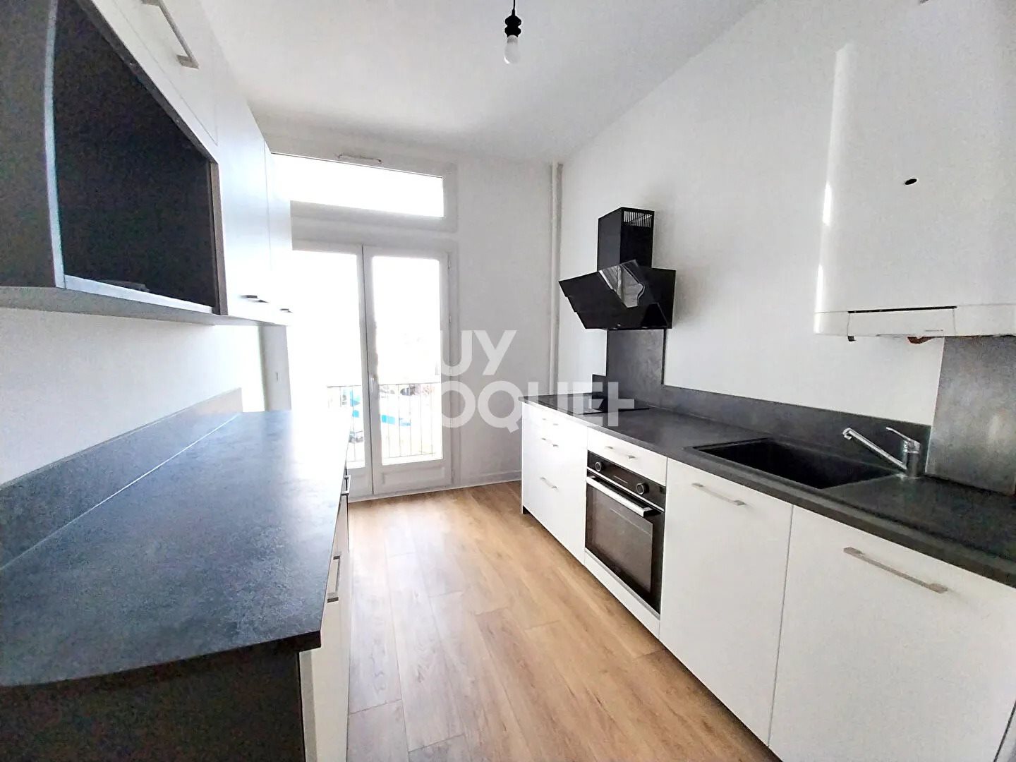 Appartement à louer, 73m², Agen