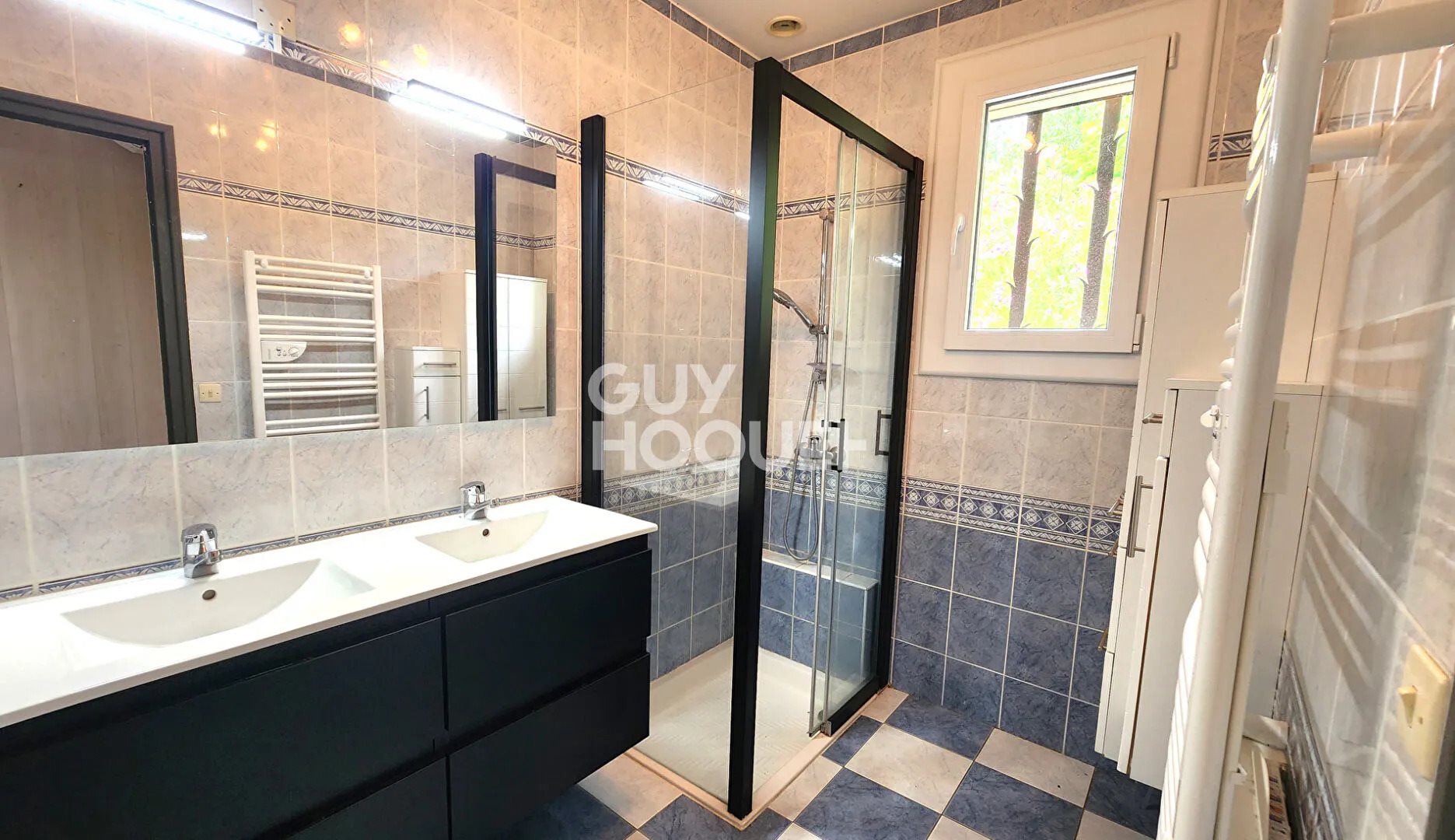 Maison à vendre, 98m², Agen