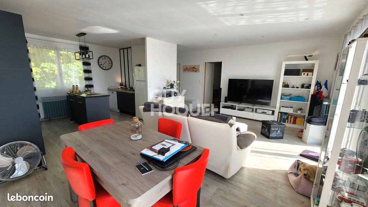 Maison à vendre, 160m², Agen