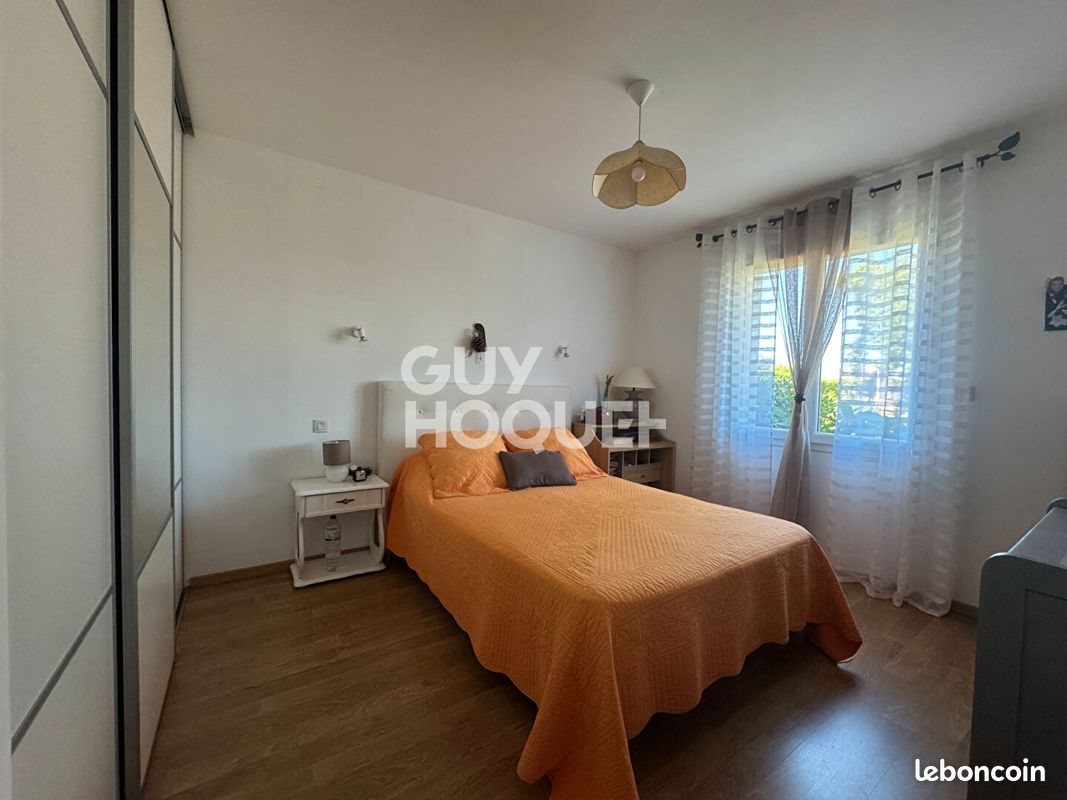 Maison à vendre, 100m², Roaillan