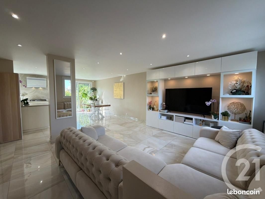 Maison à vendre, 101m², Ecquevilly
