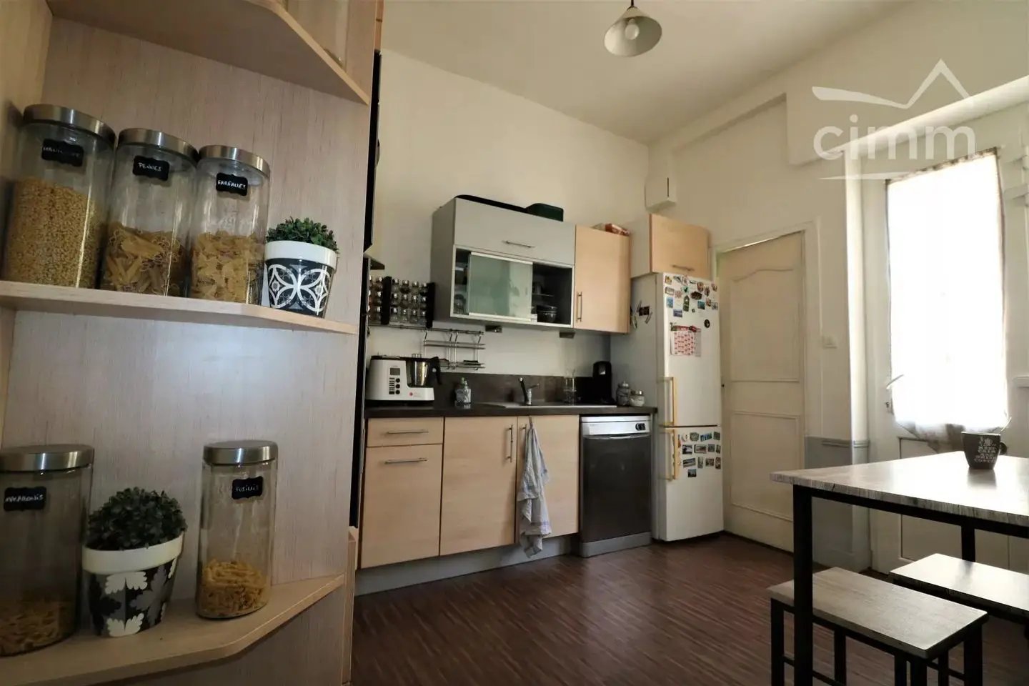 Maison à louer, 75m², Chantilly