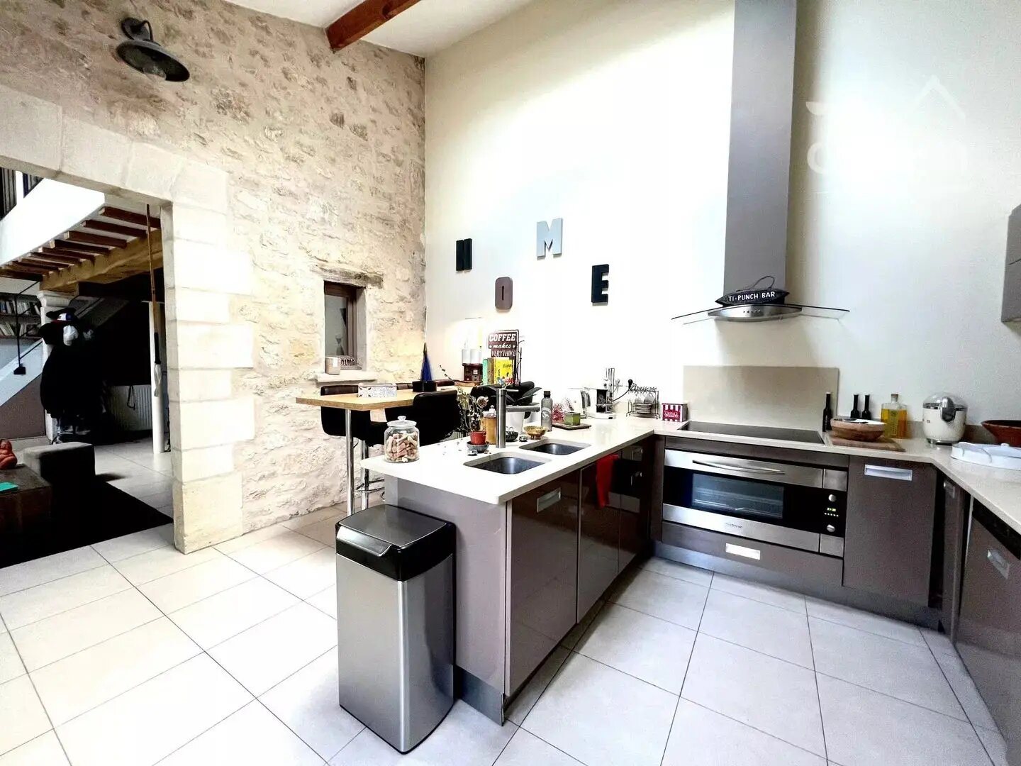 Maison à louer, 88m², Chantilly