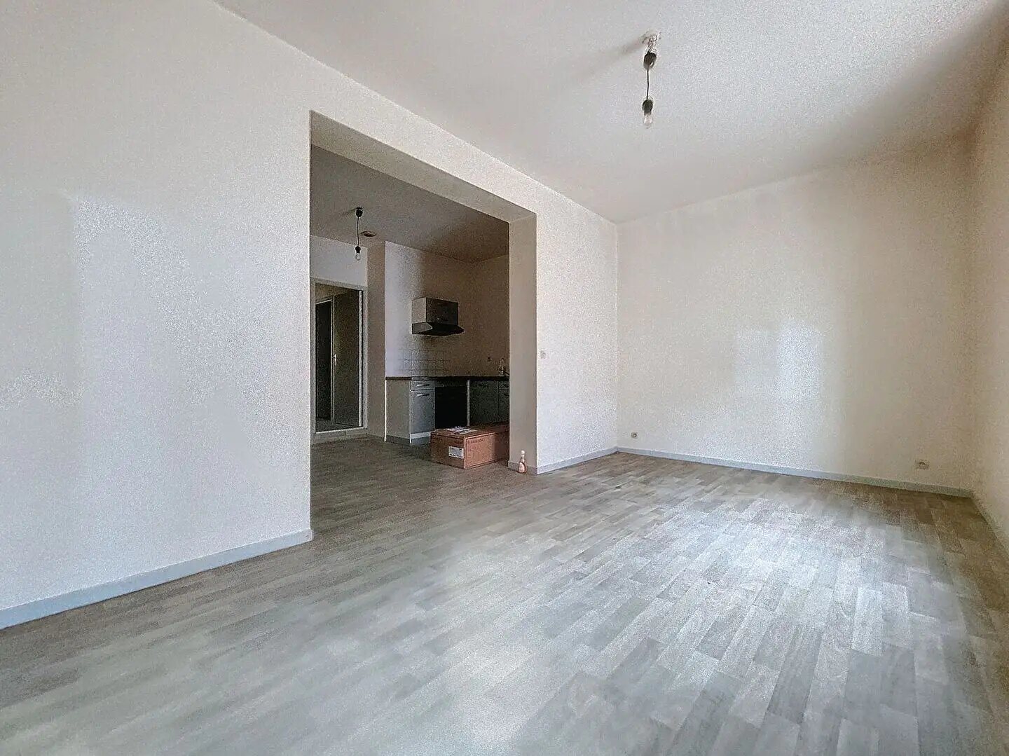 Appartement à vendre, 177m², Elbeuf