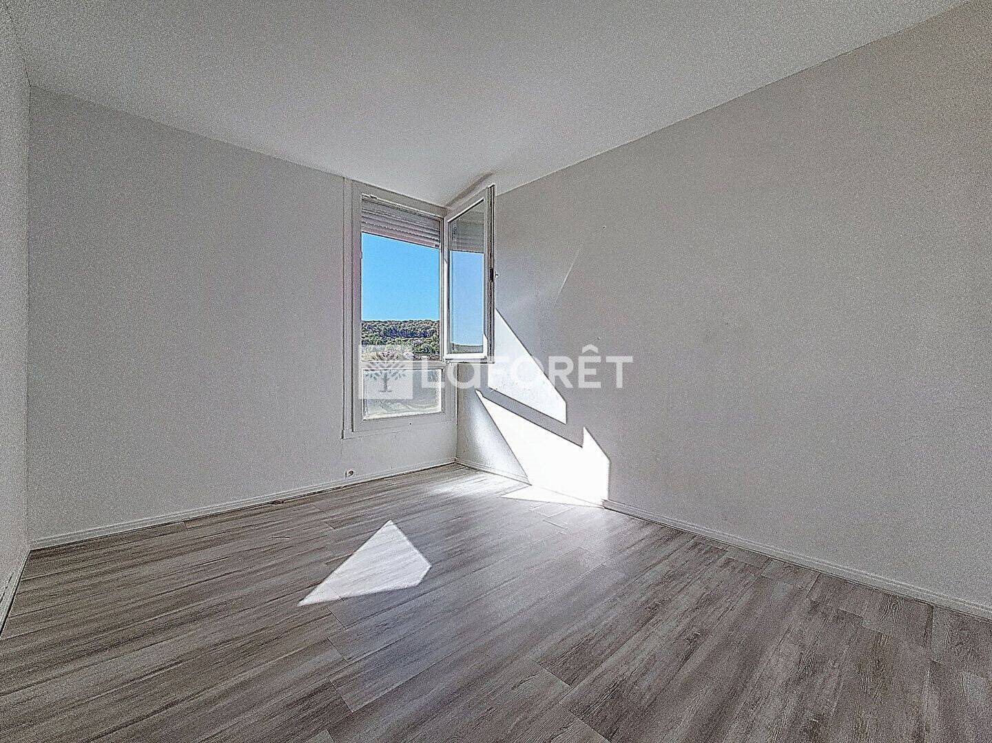 Appartement à vendre, 42m², Saint-Pierre-lès-Elbeuf