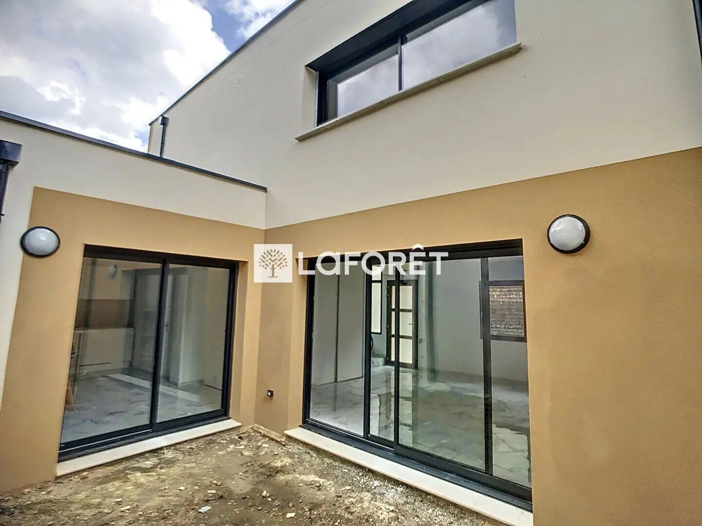 Maison à vendre, 95m², Oissel