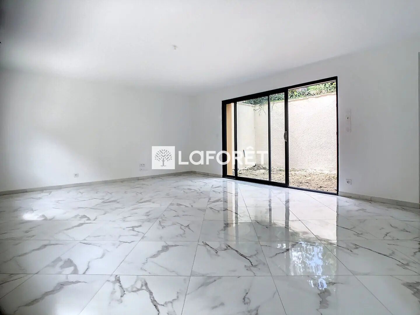 Maison à vendre, 95m², Oissel