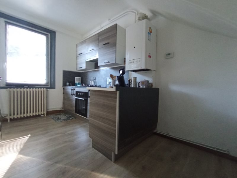 Maison à vendre, 72m², Elbeuf