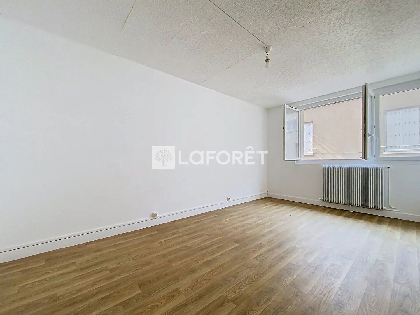 Appartement à louer, 49m², Elbeuf