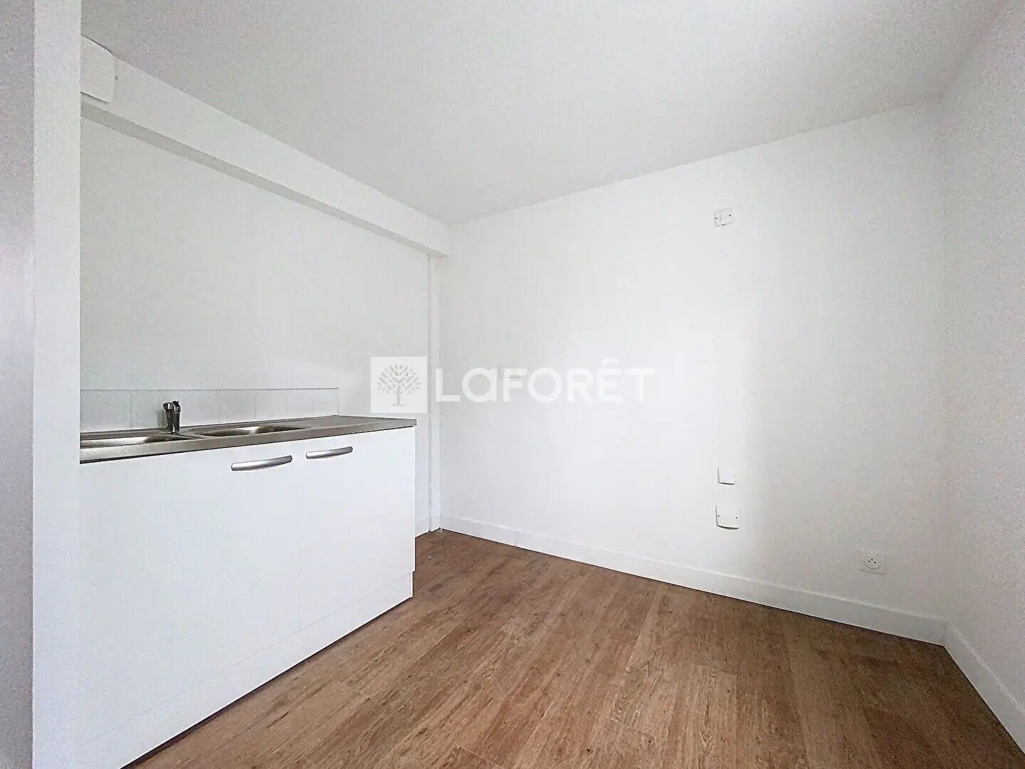 Appartement à louer, 39m², Elbeuf