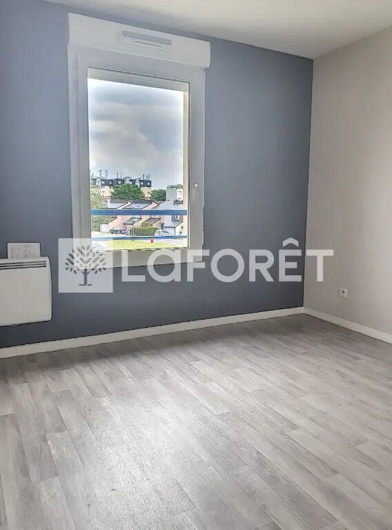 Appartement à louer, 69m², Cléon