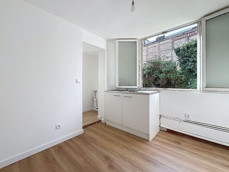 Maison à vendre, 76m², Elbeuf