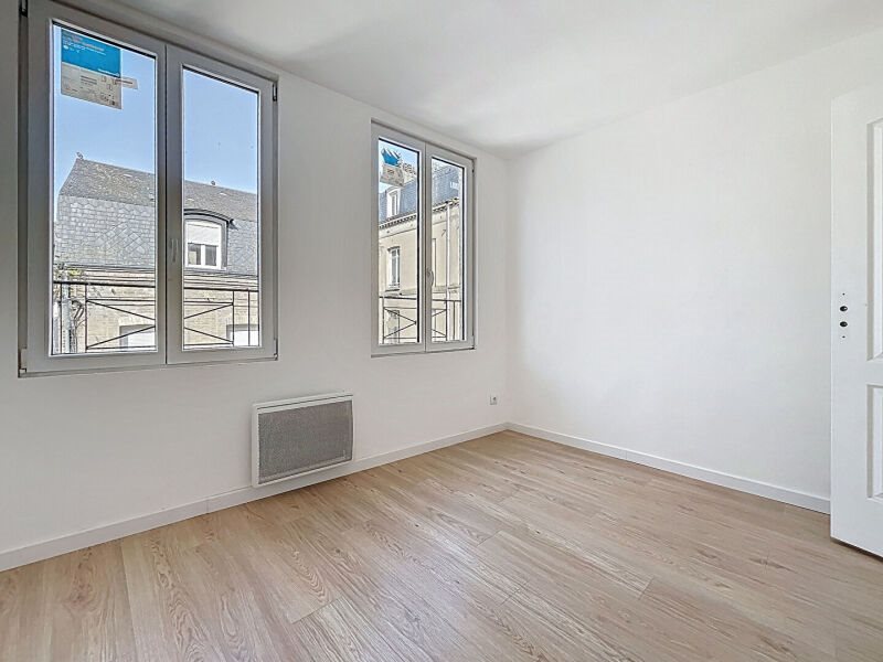 Maison à vendre, 76m², Elbeuf