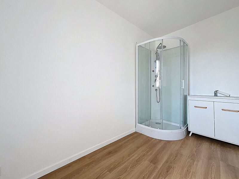 Maison à vendre, 76m², Elbeuf