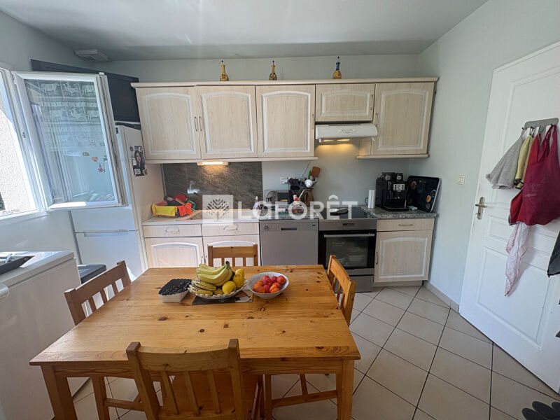 Maison à vendre, 180m², Crosville-la-Vieille