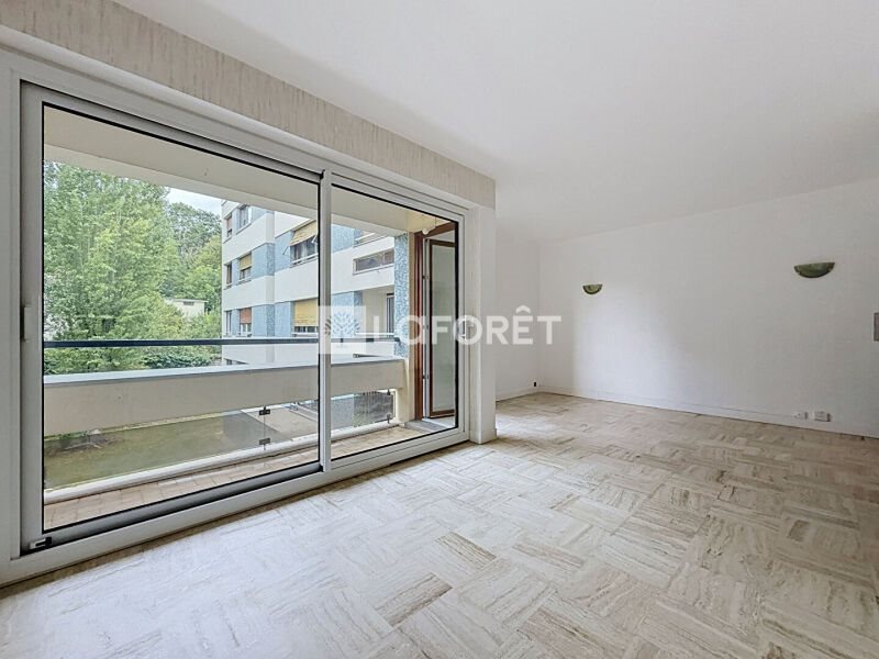 Appartement à louer, 58m², Caudebec-lès-Elbeuf